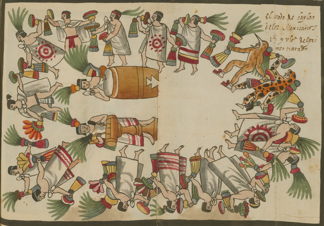 indigenismo