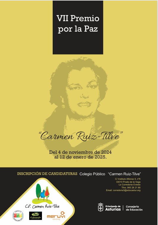 premio