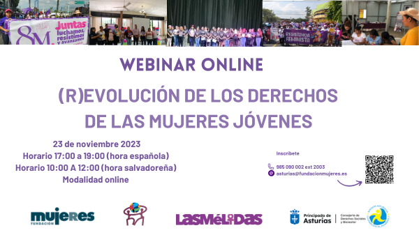 webinar