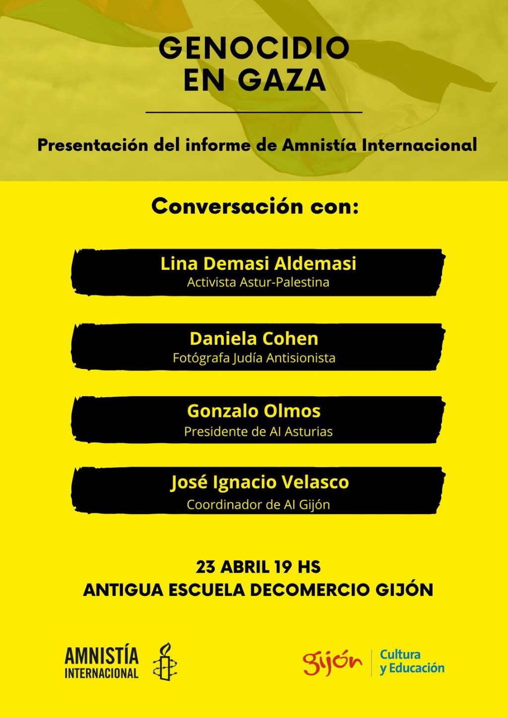informe ai gijn
