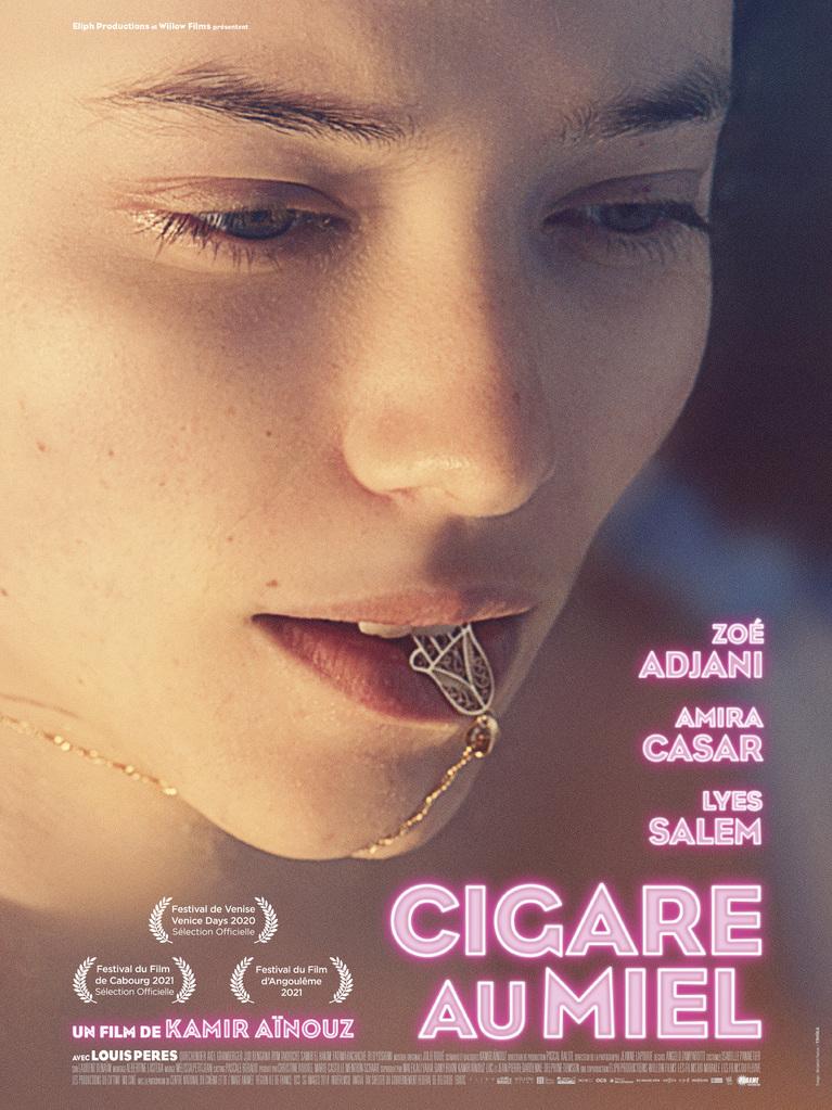 Cidare