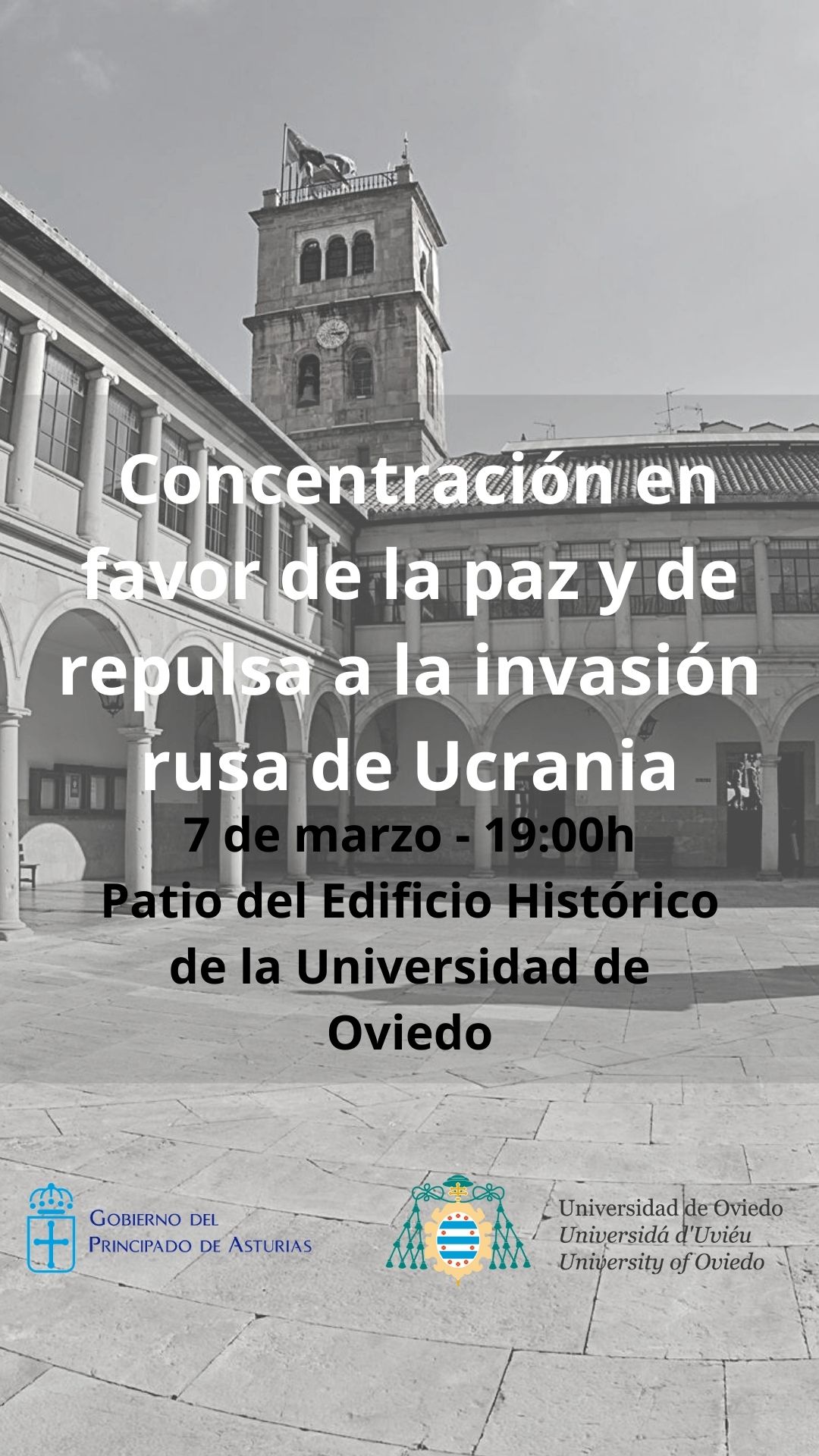 UNiovi