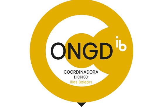Coordinadora ONGD Islas Baleares