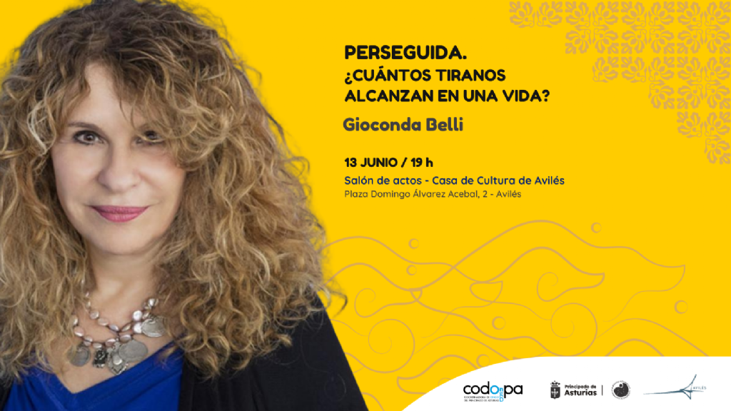 imagen gio