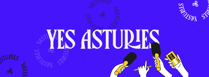 CM_yes asturies