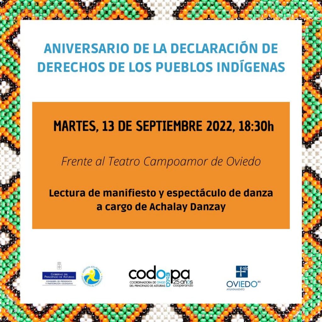 PPII 13 sept