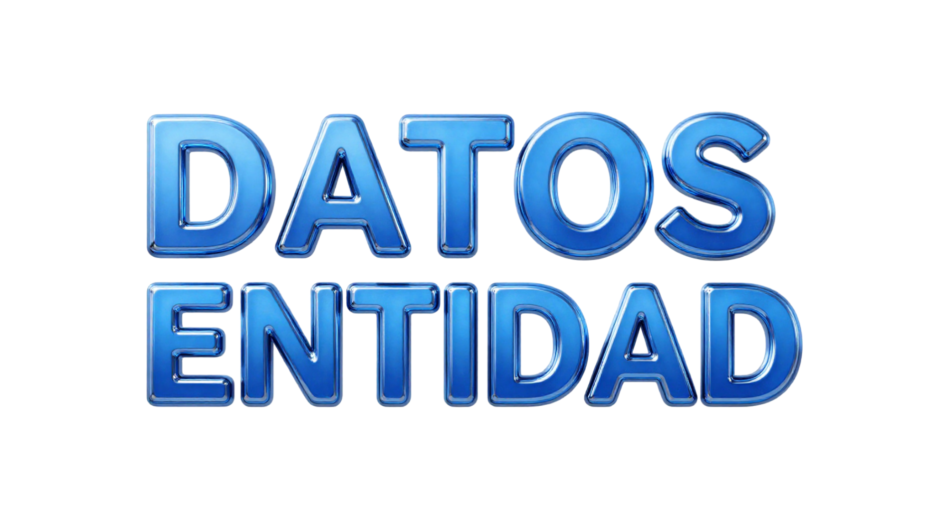 SOLICITUD