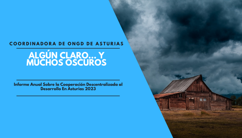 icono portada