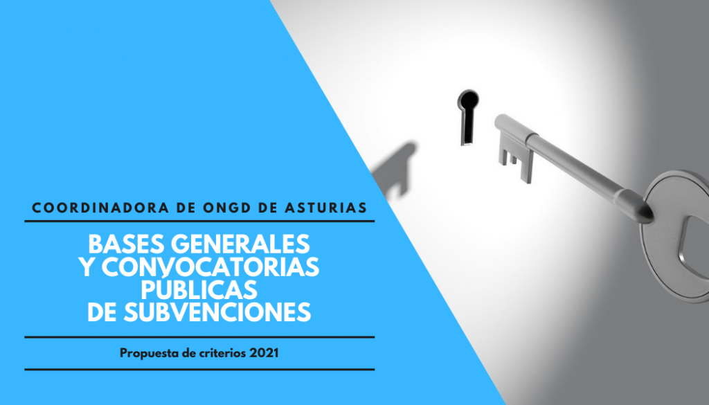 icono criterios