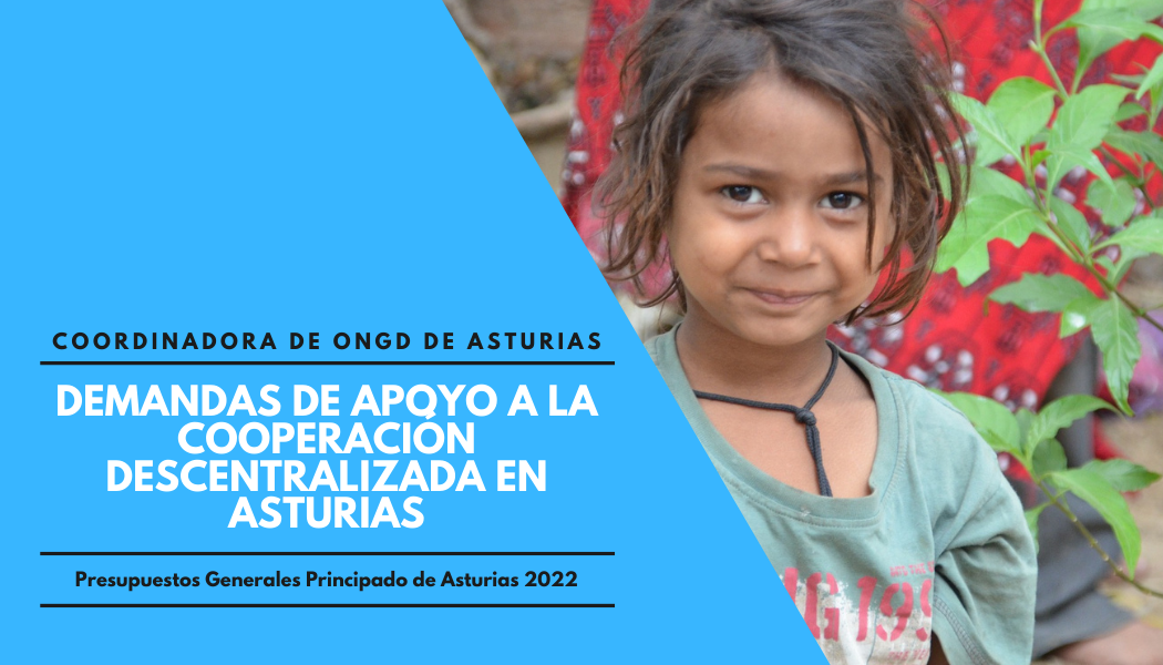 Demandas 2022