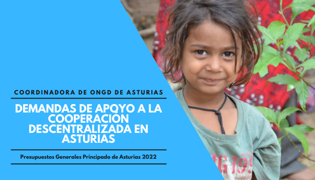 Demandas 2022