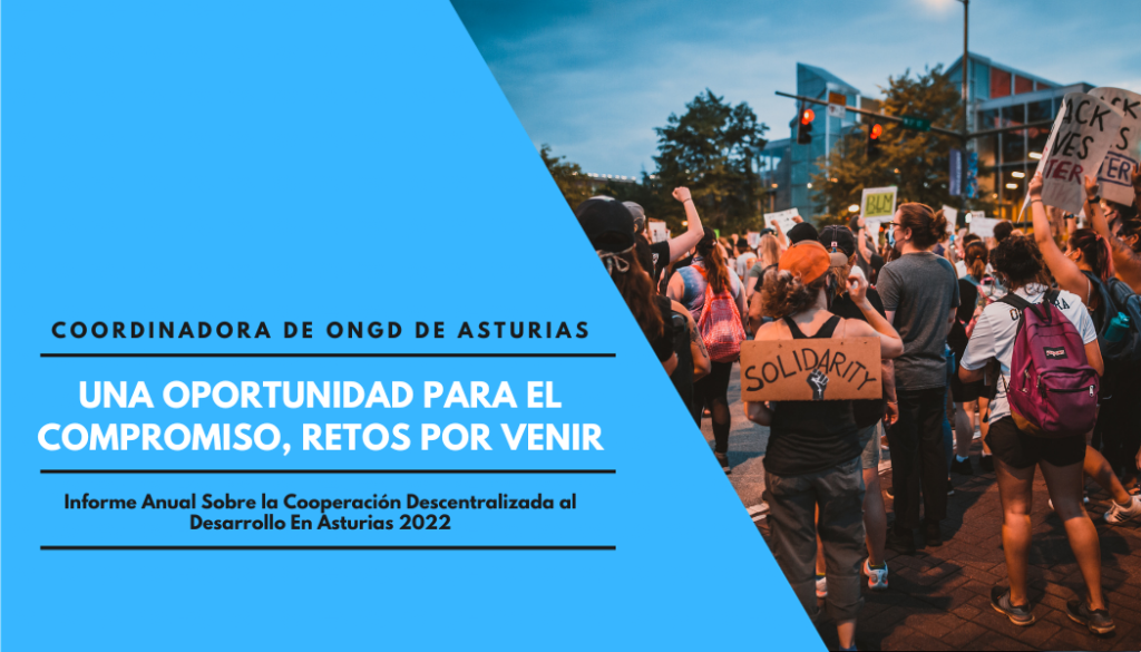 icono aod 2022