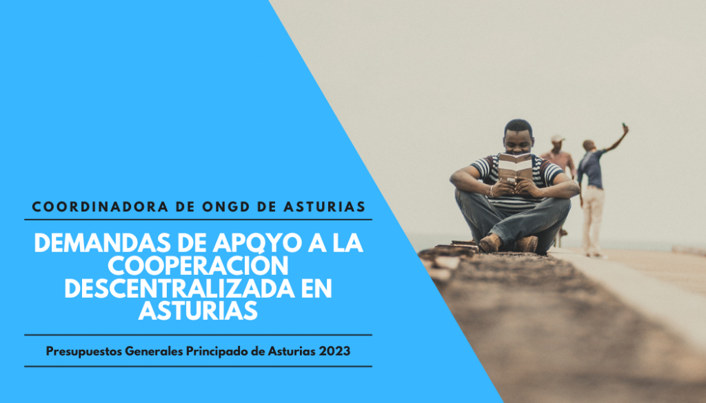 Icono presupuestos 2023