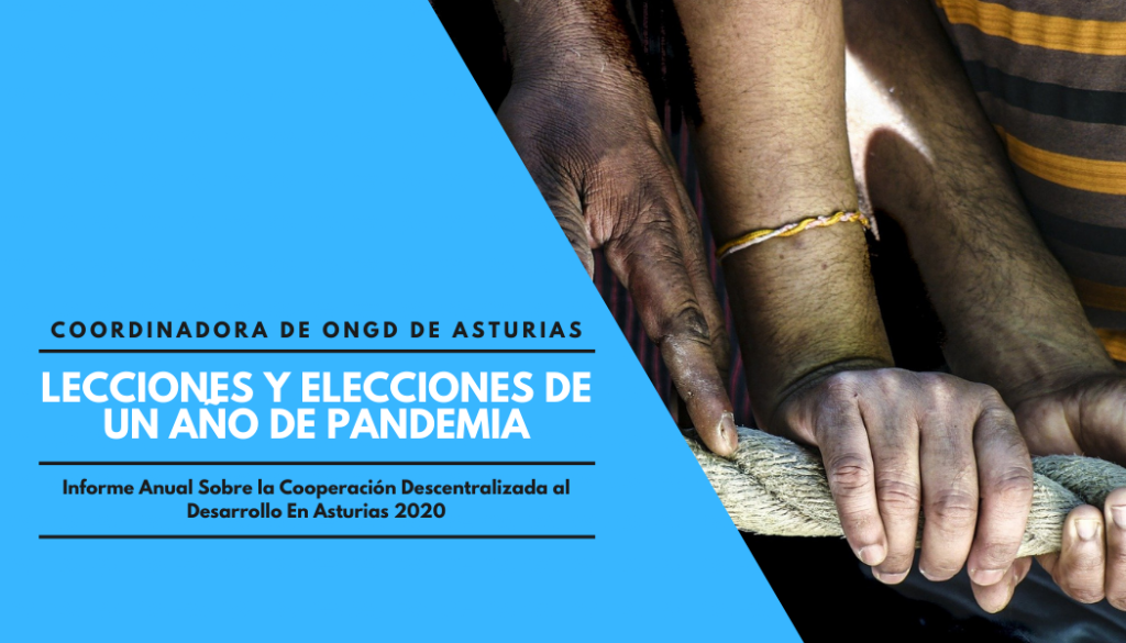 icono informe aod Asturias