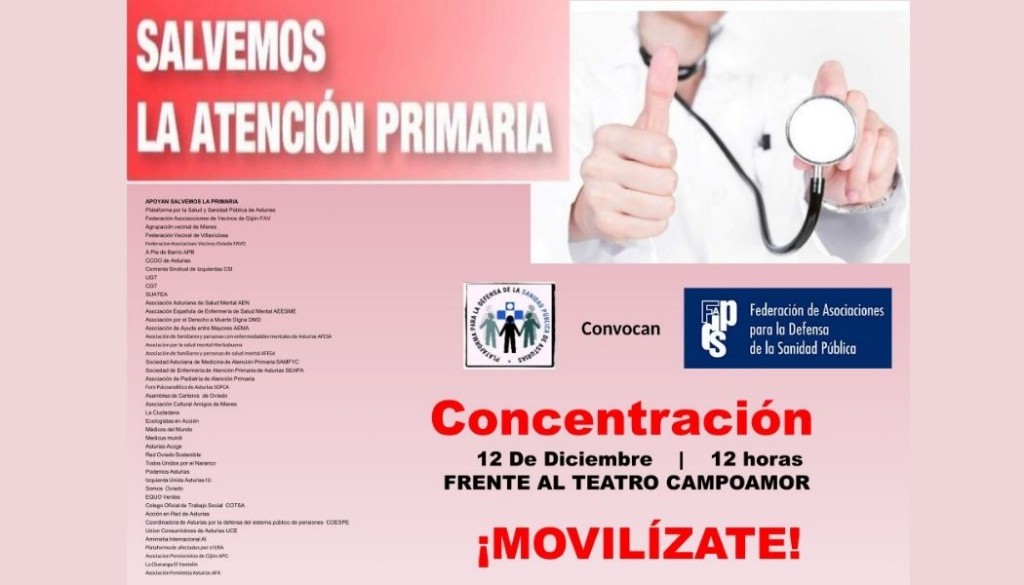 Sanidad pblica