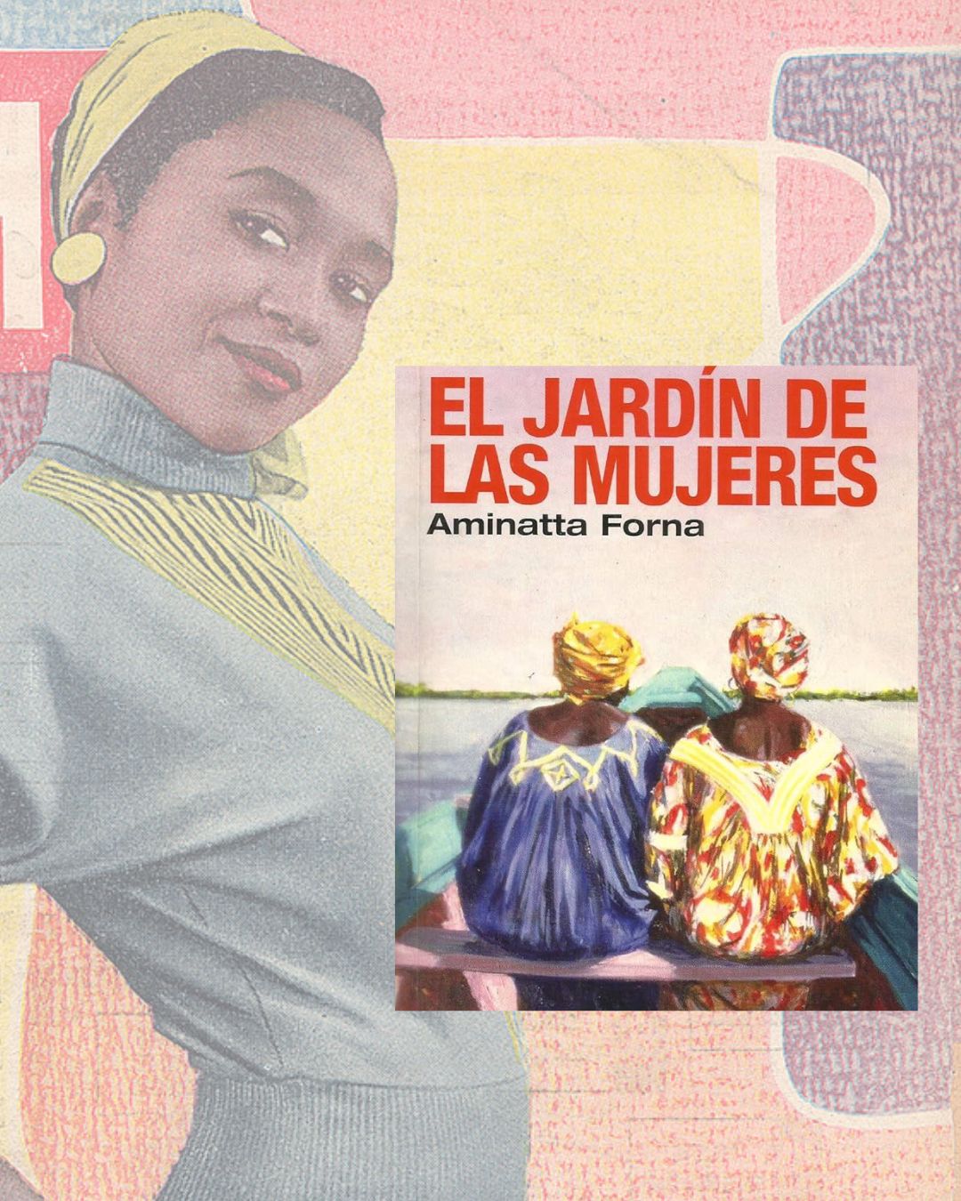cLUB lECTURA