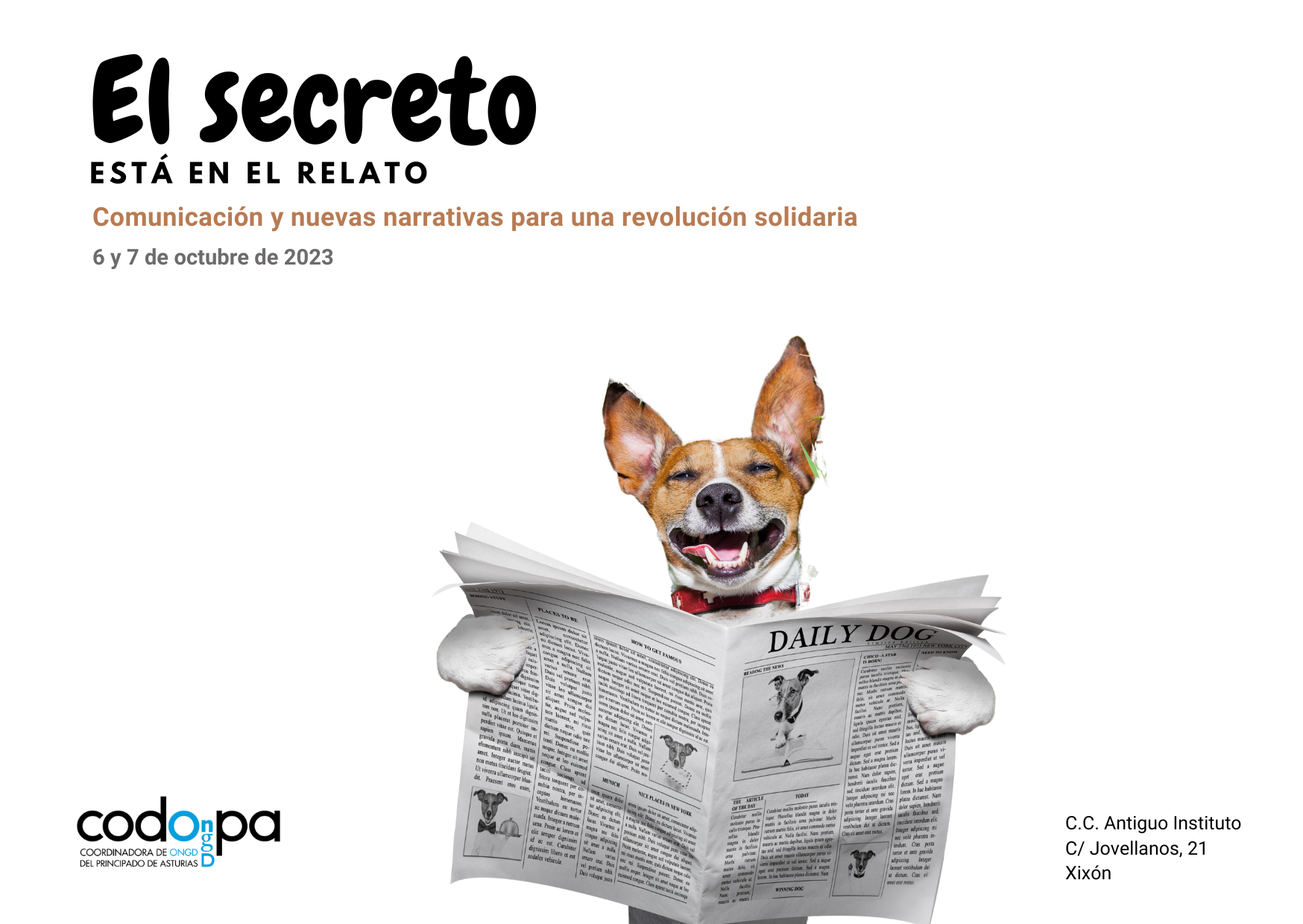perrete