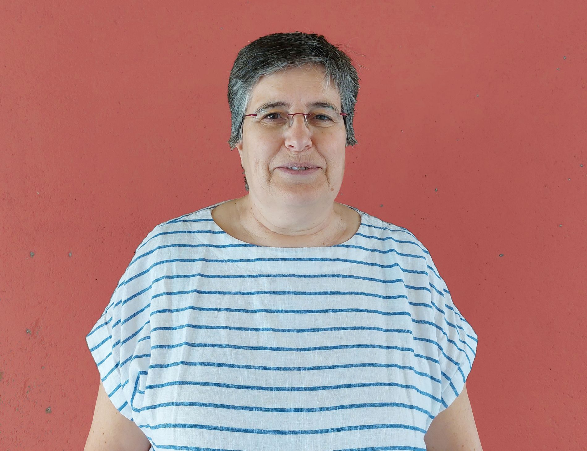 Eloina Bermejo