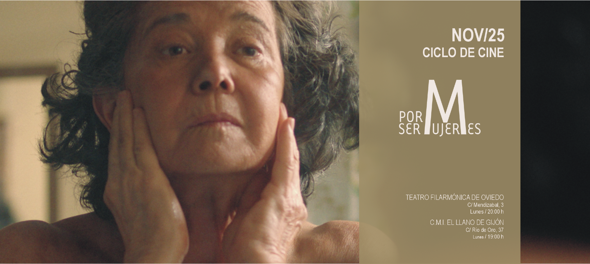 cartel