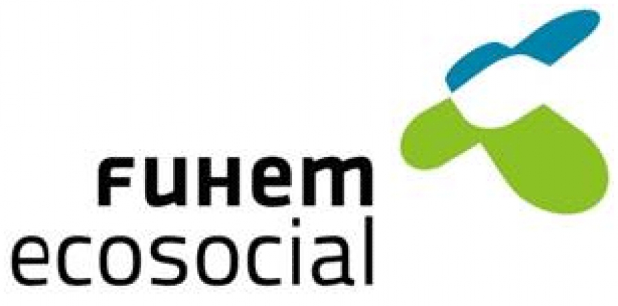FUHEM Ecosocial