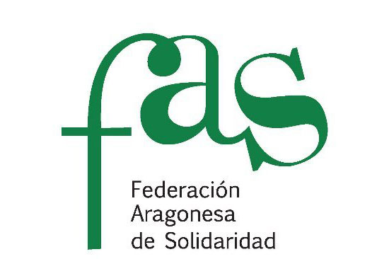 Federacin Aragonesa de Solidaridad