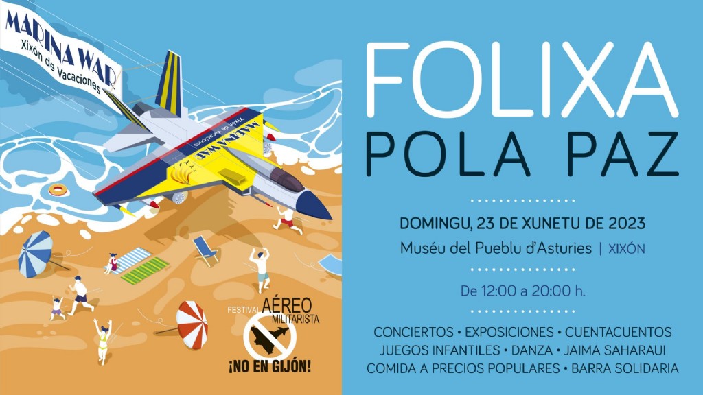 BANNER FOLIXA