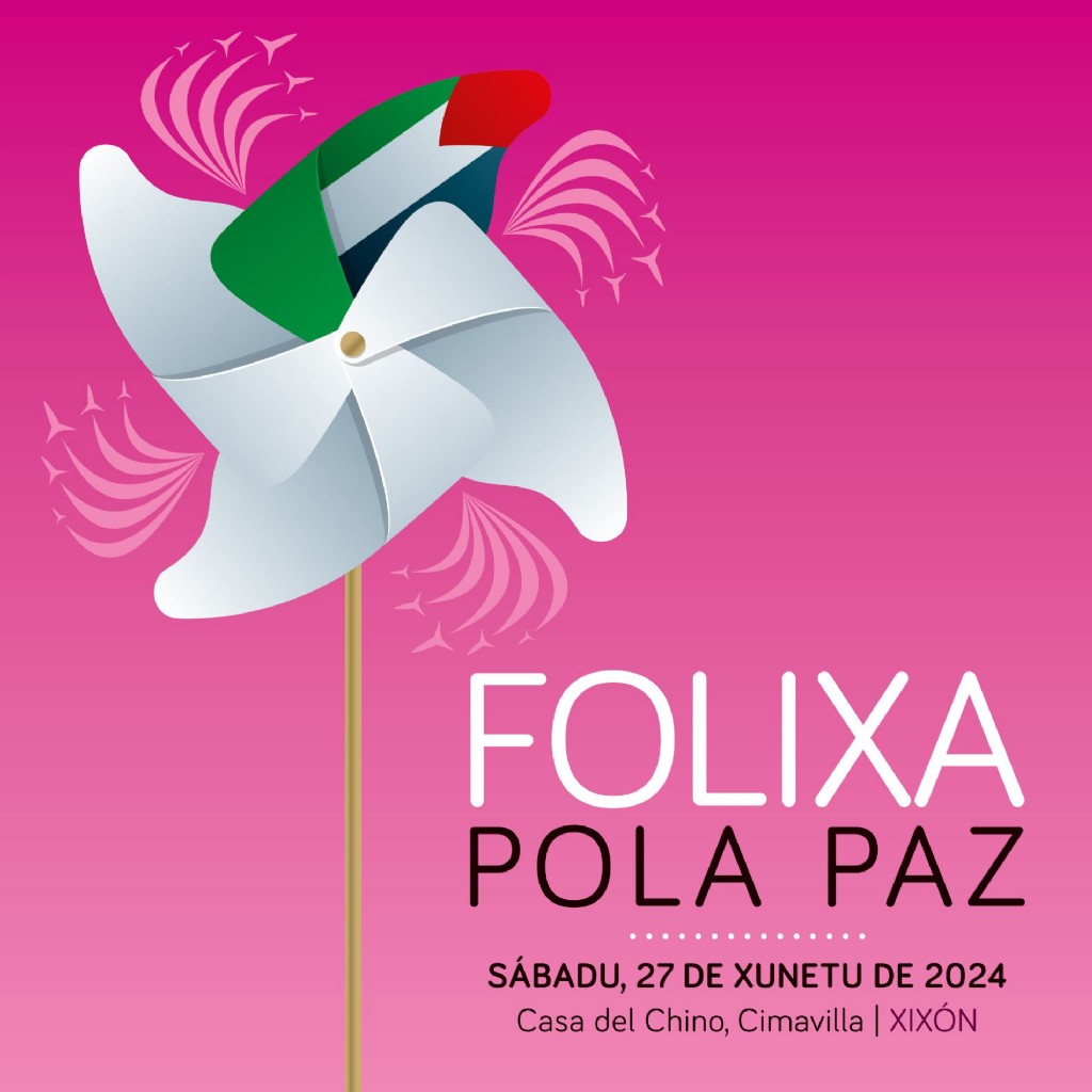 folixa 2024