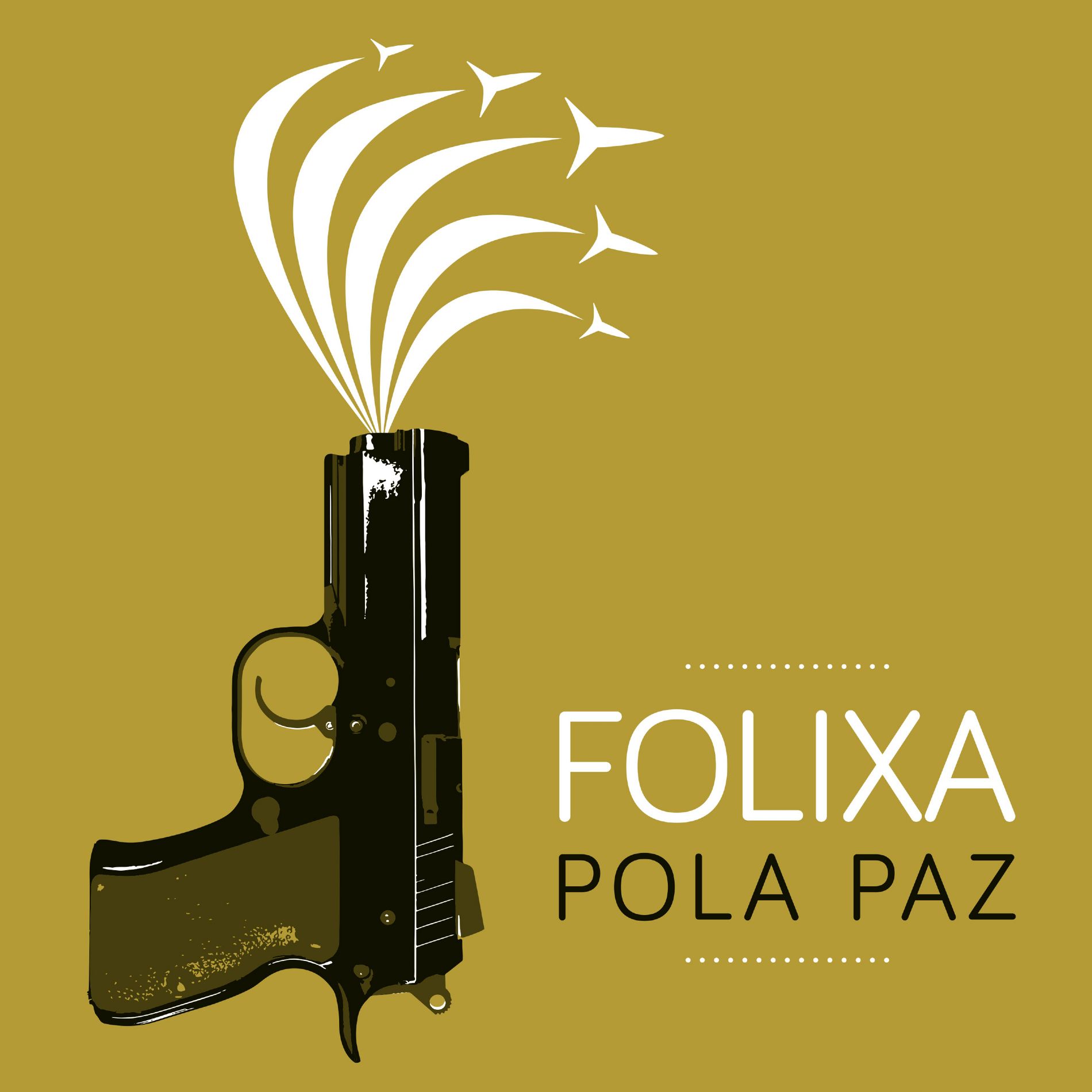 folixa