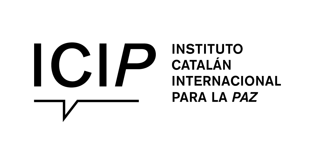 ICIP