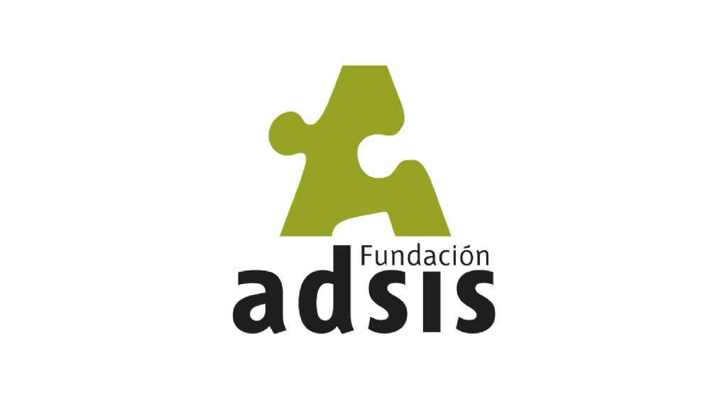 ADSIS logo