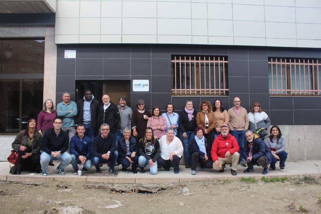 asamblea25