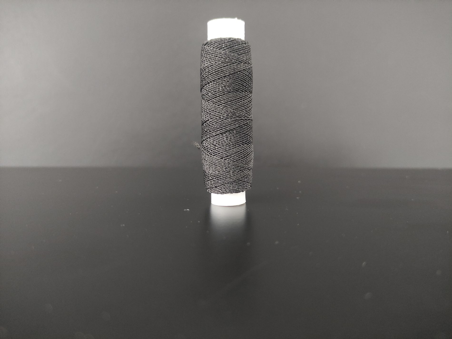 elastico
