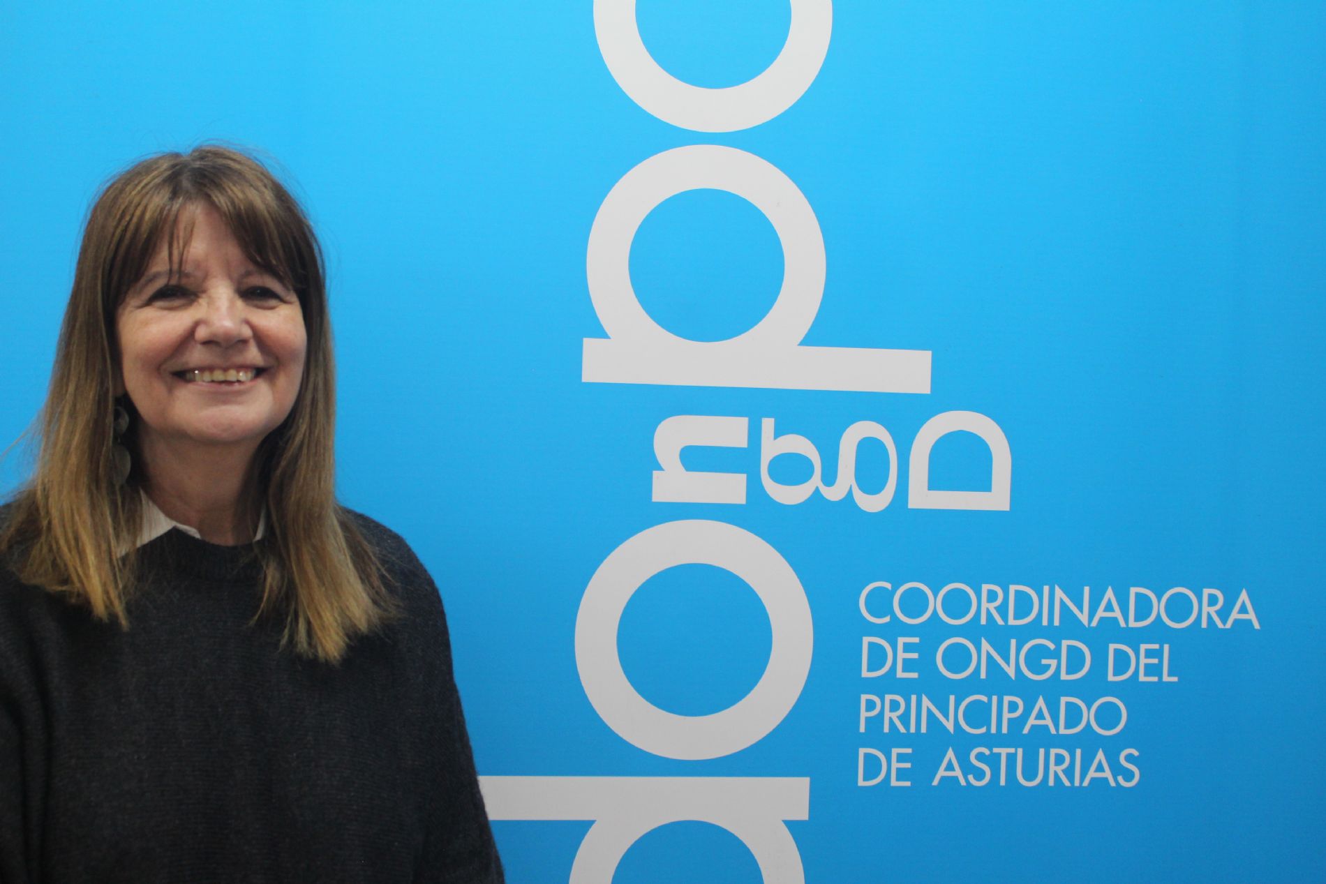 pilar rato