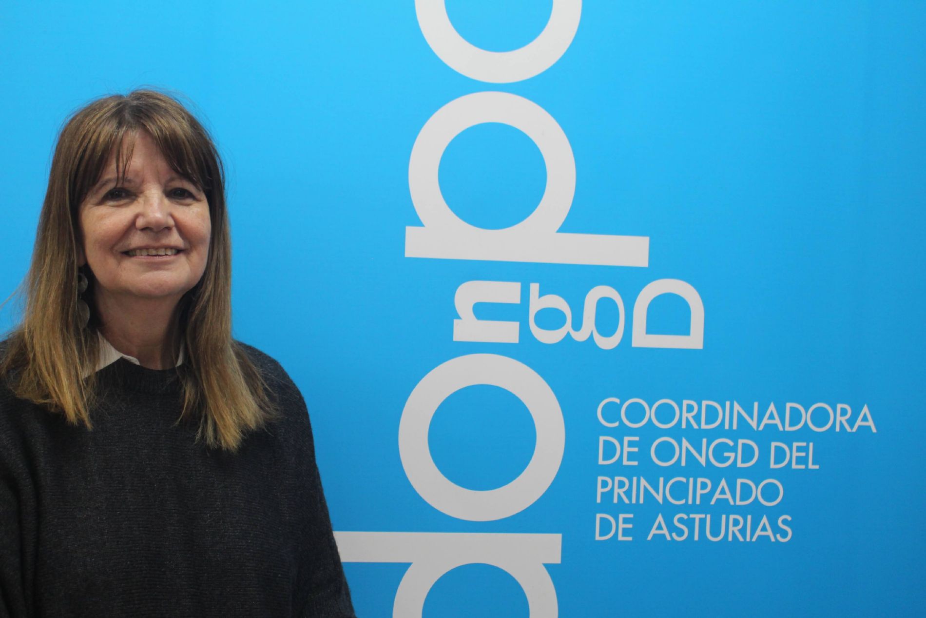Pilar