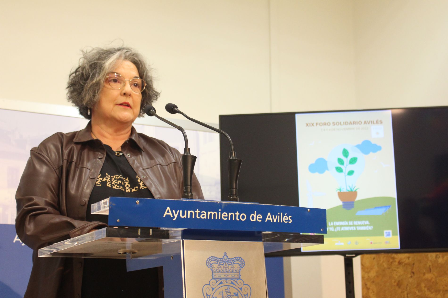 intervencion ana andres