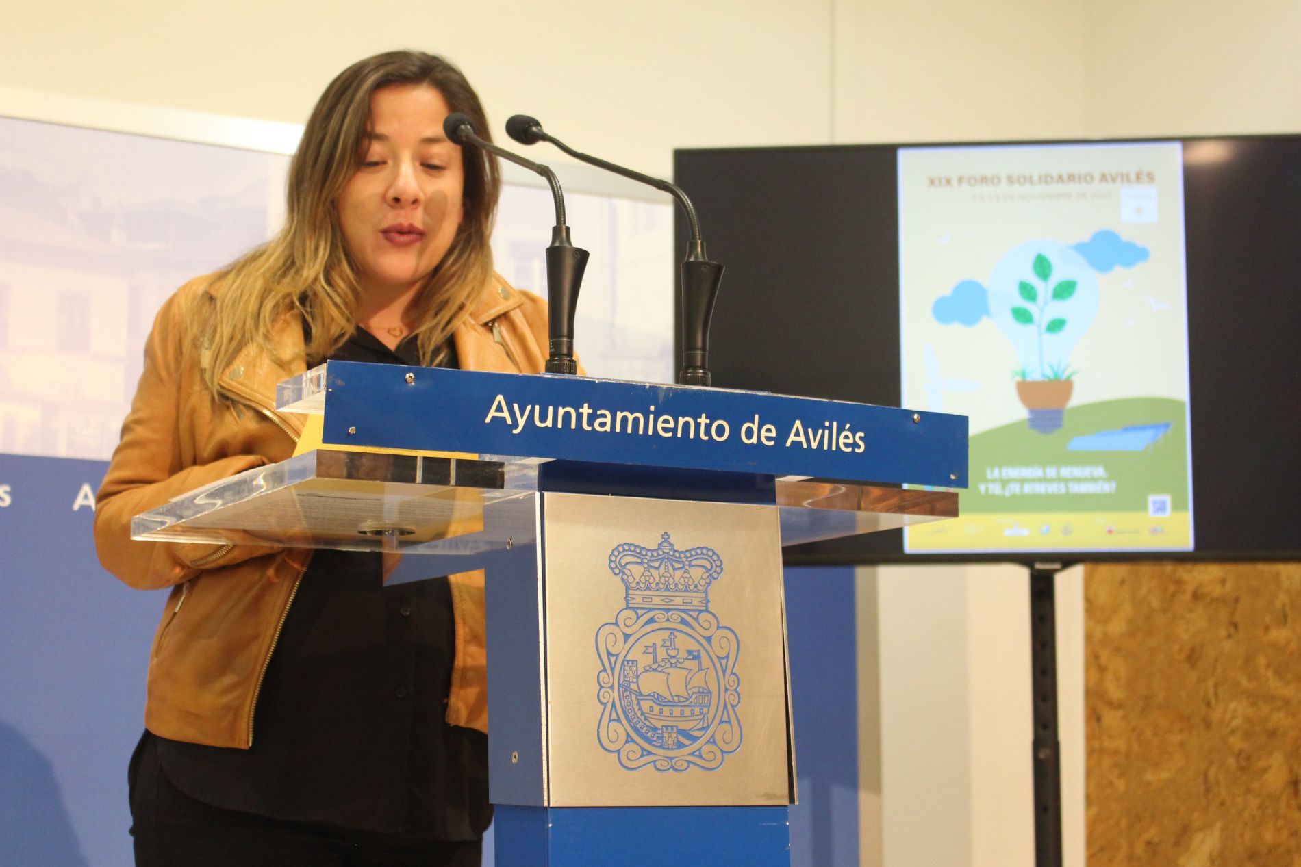 intervencion cruz roja