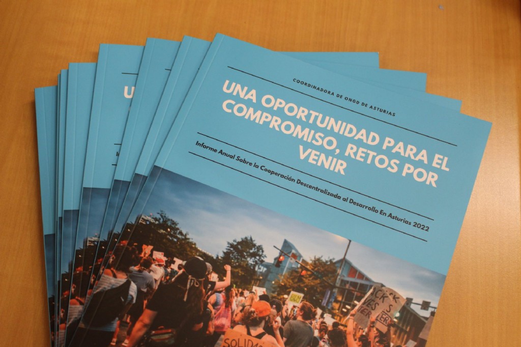 informes aod 2022