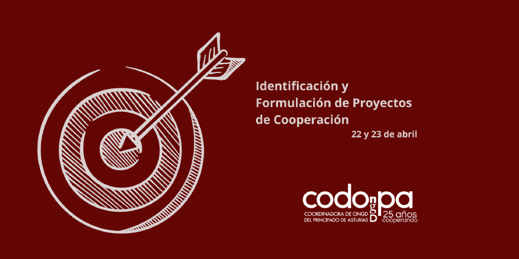identificacin proyectos
