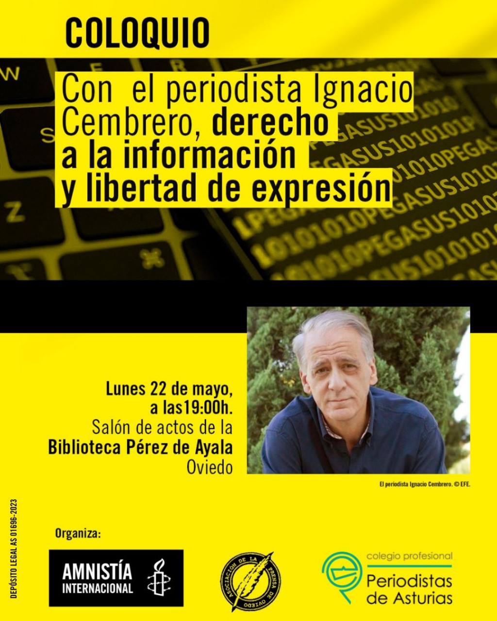 derecho informacin coloquio