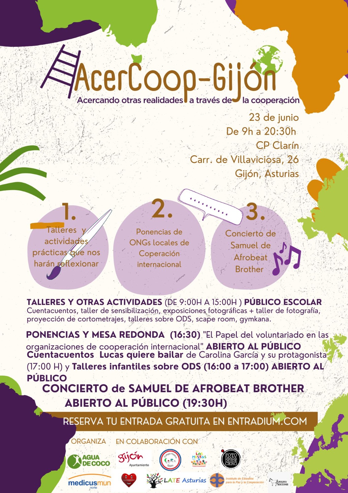 acercoop