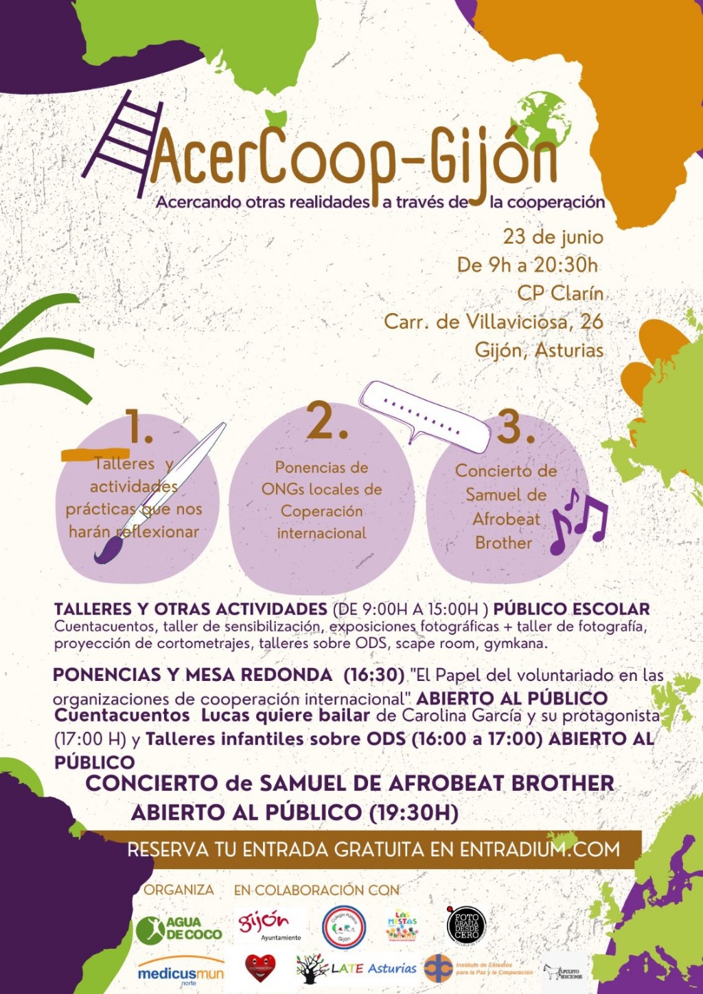 acercoop
