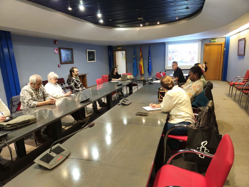 presentacion PAV 2023