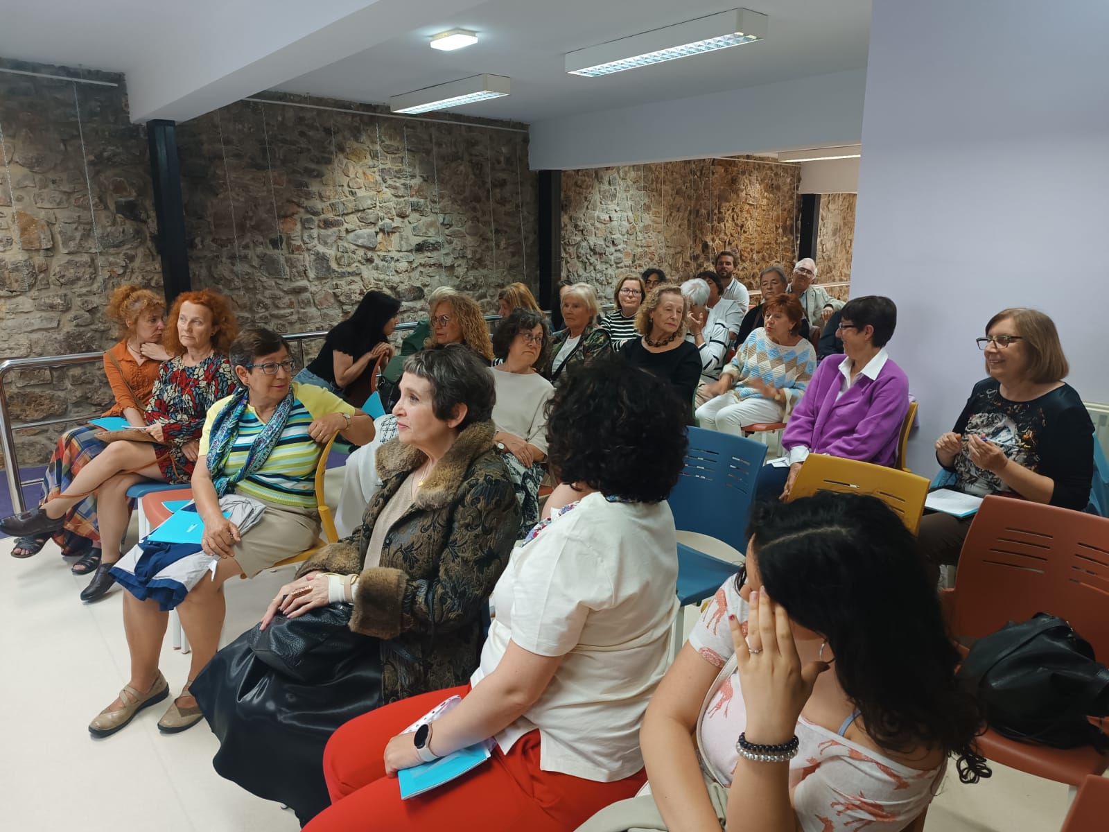 publico margolles