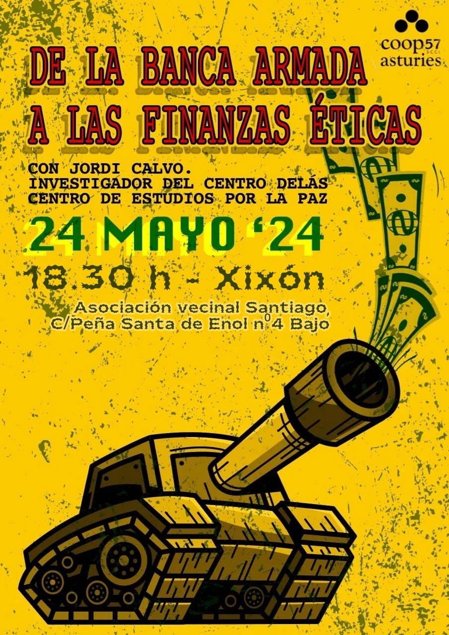 coop57 mayo