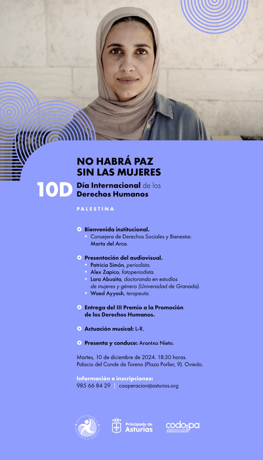 10d