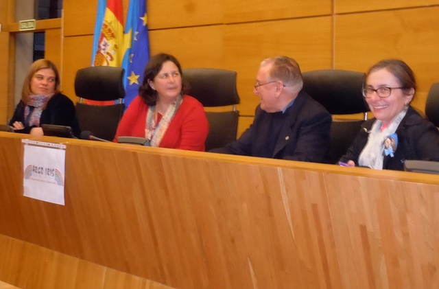 castellanos en siero