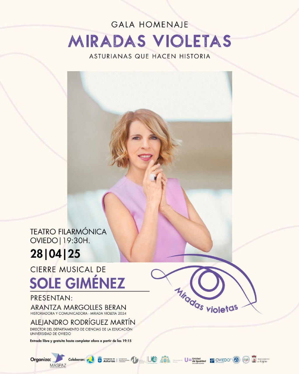miradasvioletas25