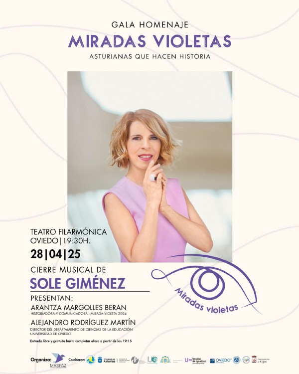 miradasvioletas25