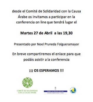 Geopoltica CSCA