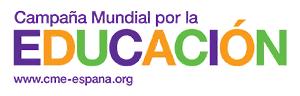 Campaa Mundial por la Educacin